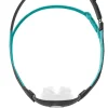 Philips Therapiemaske 3100 Fitpack SP| Discount
