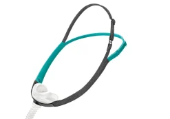 Philips Therapiemaske 3100 Fitpack SP| Discount