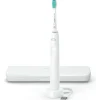 Zahnbürste HX3673/13 weiß|PHILIPS Outlet