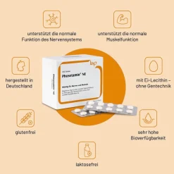 ® NE Tabletten><noscript><img data-lazyloaded=