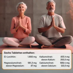 ® NE Tabletten><noscript><img data-lazyloaded=