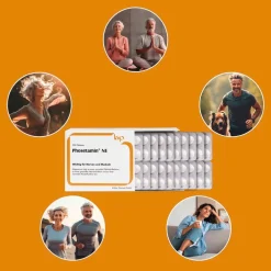 ® NE Tabletten><noscript><img data-lazyloaded=