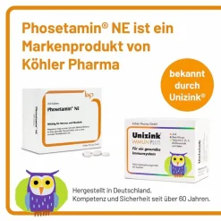 ® NE Tabletten><noscript><img data-lazyloaded=