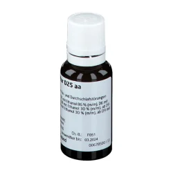 Phosphorus D25 / Sulfur D25 aa><noscript><img width=