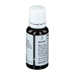 Phosphorus D25 / Sulfur D25 aa><noscript><img width=