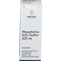 Phosphorus D25 / Sulfur D25 aa><noscript><img width=