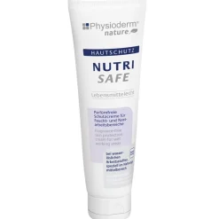 PHYSIODERM NUTRI SAFE> New