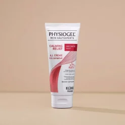 ® Calming Relief A.I. Creme – Pflege bei irritierter, gereizter Haut und juckender Haut|Physiogel Sale