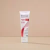 ® Calming Relief A.I. Creme – Pflege bei irritierter, gereizter Haut und juckender Haut>Physiogel Best