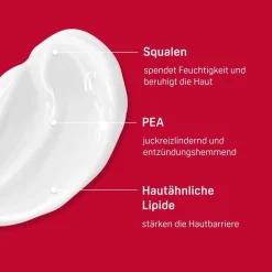 ® Calming Relief A.I. Creme – Pflege bei irritierter, gereizter Haut und juckender Haut><noscript><img width=