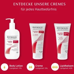 ® Calming Relief A.I. Creme – Pflege bei irritierter, gereizter Haut und juckender Haut><noscript><img width=