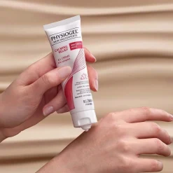 ® Calming Relief A.I. Creme – Pflege bei irritierter, gereizter Haut und juckender Haut><noscript><img width=
