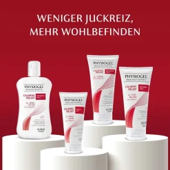 ® Calming Relief A.I. Creme – Pflege bei irritierter, gereizter Haut und juckender Haut><noscript><img width=