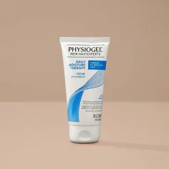 ® Daily Moisture Therapy Creme|Physiogel Discount