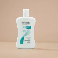 ® Scalp Care Mildes Shampoo>Physiogel