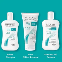 ® Scalp Care Mildes Shampoo><noscript><img width=