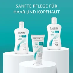 ® Scalp Care Mildes Shampoo><noscript><img width=