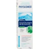 PHYSIOMER® Strong Jet| Online