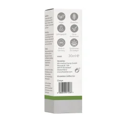 Phytalize - CBD Kosmetisches Mundspray|
