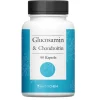 Phytochem Glucosamin&Chondroitin Kapseln> Hot