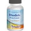 Phytochem Rhodiola Rosea Kapseln| Hot
