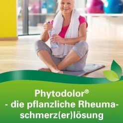 Phytodolor® Tinktur> Discount