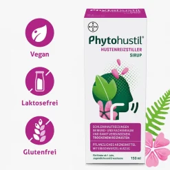 ® Hustenreizstiller Sirup><noscript><img width=
