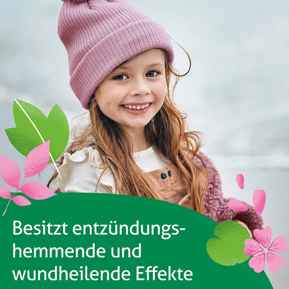 ® Hustenreizstiller Pastillen>Phytohustil Online
