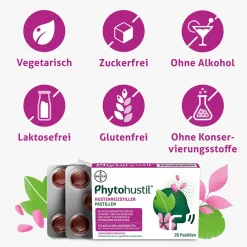 ® Hustenreizstiller Pastillen><noscript><img width=