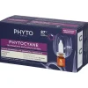 Paris CYANE FEMME>Phyto Outlet