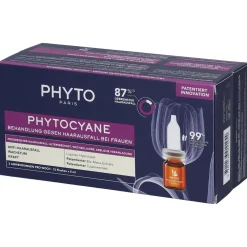 Paris CYANE FEMME><noscript><img width=