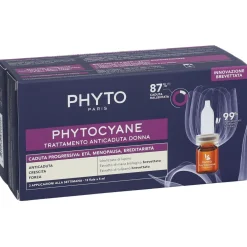 Paris CYANE FEMME><noscript><img width=