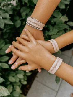 pieksmichnicht Pflanzliche Anti-Mücken-Armbänder><noscript><img width=