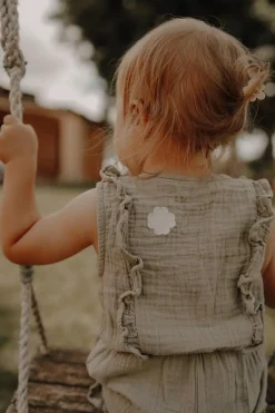 pieksmichnicht Pflanzliche Anti-Mücken-Sticker Pure Edition><noscript><img width=