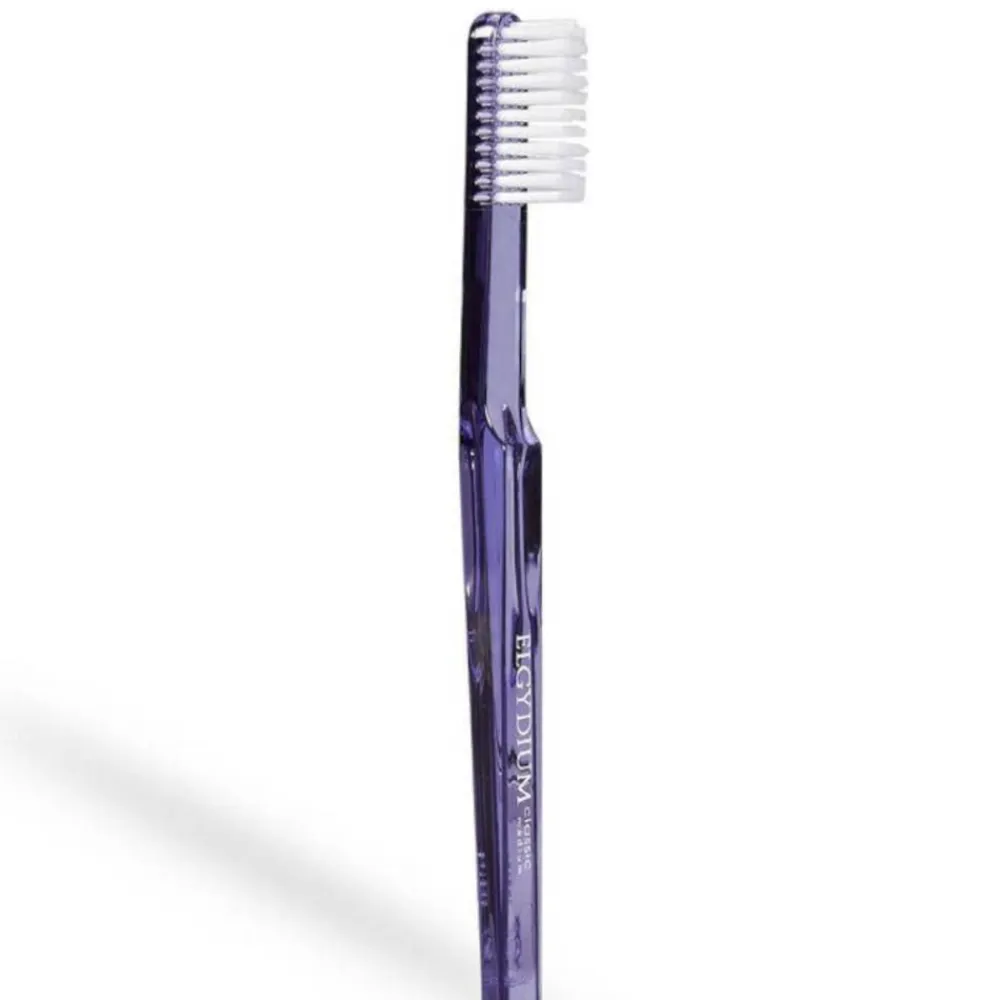 Pierre Fabre ORAL CARE Elgydium Zahnbürste| Sale