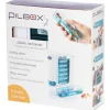 PILBOX® 7> Clearance