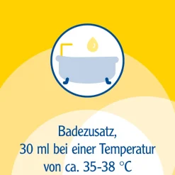 ® Erkältungsbad ab 12 Jahren - mit Eucalyptusöl, Menthol und Campher><noscript><img width=
