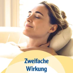 ® Erkältungsbad ab 12 Jahren - mit Eucalyptusöl, Menthol und Campher><noscript><img width=