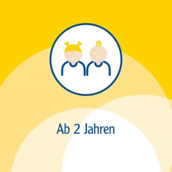 ® Erkältungsbad für Kinder ab 2 Jahren - mit Eucalyptusöl|Pinimenthol Clearance