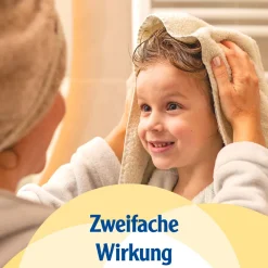 ® Erkältungsbad für Kinder ab 2 Jahren - mit Eucalyptusöl|Pinimenthol Clearance