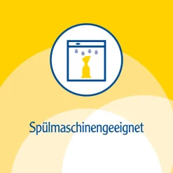 ® Inhalator - mit Heißwasser-Rückhalte-System><noscript><img width=