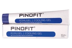 Pinofit Kühlgel> Hot