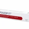 Pinofit Wärmebalsam> Clearance