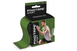 Pinotape Sport Tape| Online
