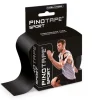 tape Sport Tape Schwarz 5 cm x 5 m>PINO New