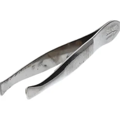 Pinzette Cilien schräg 8 cm| Online