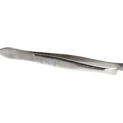 Pinzette Cilien schräg 8 cm| Online
