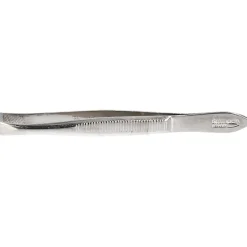 Pinzette Cilien schräg 8 cm| Online