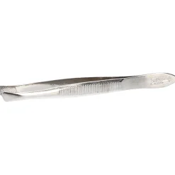 Pinzette Cilien schräg 8 cm| Online
