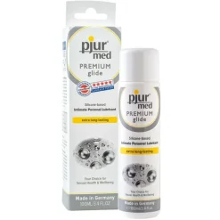 ® med Premium glide><noscript><img width=